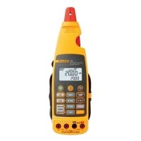 Купить Fluke 773 в 