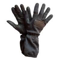 Купить Перчатки армейские Bilal Brothers SOG Operator Kevlar в 