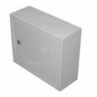 Купить BEWARD B-270x310x120 в 
