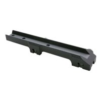 Прицел ночного видения Pulsar Digisight N750 (c креплением Weaver)
