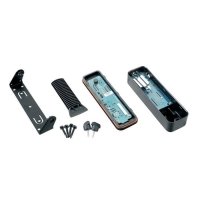 Купить Mototrbo PMLN5404 в 