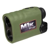 Купить Дальномер Opti-Logic M1k в 