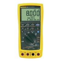 Купить Fluke 789 в 
