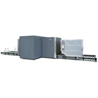 Купить Интроскоп HI-SCAN 180180 в 