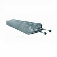 Купить PF8-2LB(L) в 