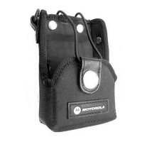 Купить Motorola PMLN4470 в 