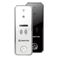 Панель Tantos iPanel 1 +