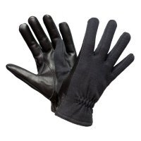 Купить Перчатки армейские Bilal Brothers Shooting Glove with Kevlar в 