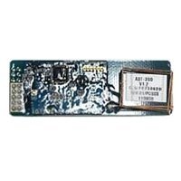 Купить Комплект Samsung-SHS-DARCX01 + модуль AST200 в 