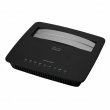 Купить Роутер Cisco X3500 в Москве с доставкой по всей России