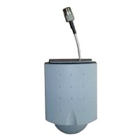 Купить Kenbotong TDJ-5800BKF в 