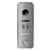 Купить Панель Tantos iPanel 2 Металл в 