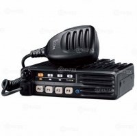 Купить Радиостанция ICOM IC-F6013H в 