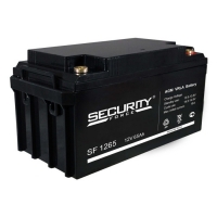 Купить SF 1265 в 