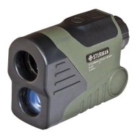 Купить Дальномер Sturman LRF 400 WP в 