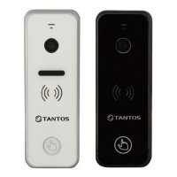Панель Tantos iPanel 2 +