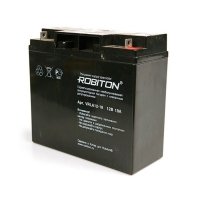 Купить Robiton VRLA12-18 в 