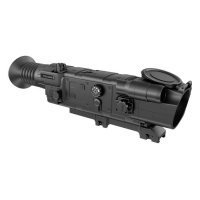 Купить Прицел ночного видения Pulsar Digisight N750U A в 