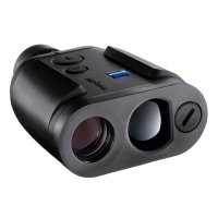 Купить Дальномер Carl Zeiss 8x26 T* PRF Victory в Москве с доставкой по всей России