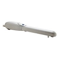 Купить NICE Moby 4006 в 