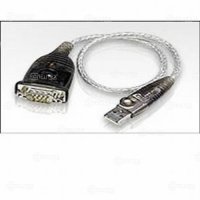 Купить Kenwood KCT-53 в 