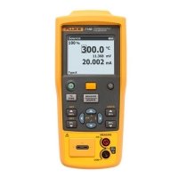 Купить Fluke 714B/RU в 
