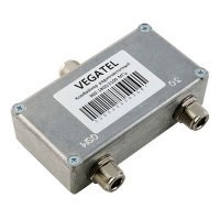 Купить Комбайнер Vegatel GSM/3G в 