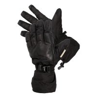 Купить Перчатки армейские BlackHawk ECW Pro Winter Operations в 