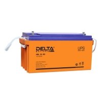 Купить Delta HRL 12-80 X в 