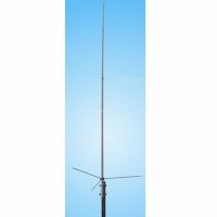 Купить Антенна вертикальная A10-70cm в 