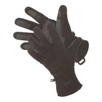 Купить Перчатки армейские BlackHawk Patrol Fleece Tac в 