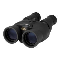 Купить Бинокль Canon 12x36 IS II в 