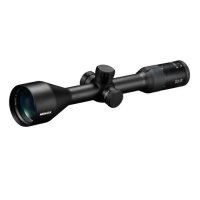 Купить Оптический прицел Minox ZA 5 4-20x50 SF в 