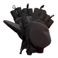 Купить Перчатки армейскиеBilal Brothers Winter Mitts 1/2 в 
