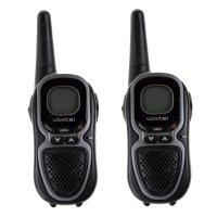 Купить Рация Voxtel MR550 в 
