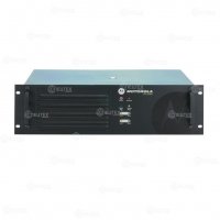 Купить Ретранслятор Mototrbo DR 3000 VHF 1-25 Вт в 