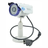 Купить Уличная IP-камера VStarcam C7815IP в 