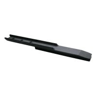 Pulsar кронштейн Prism 14/200