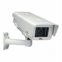 Купить AXIS T92E05 Protective Housing в 