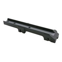 Крепление Pulsar Лось для Digisight, Sightline, Apex, Trail