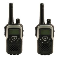 Купить Рация Voxtel MR650 Twin в 