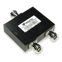 Купить Сплиттер Vegatel SW2-900/2700 в 