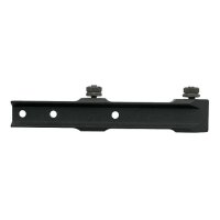 Купить Крепление Pulsar Лось для Digisight, Sightline, Apex, Trail в 