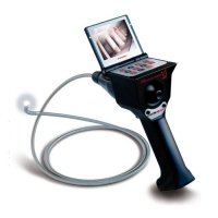 Купить Эндоскоп jProbe VJ-ADV (6.9 мм  1,5 м) в Москве с доставкой по всей России