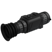 Тепловизионный прицел Hikmicro Thunder TH35P