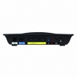 Роутер Cisco X1000