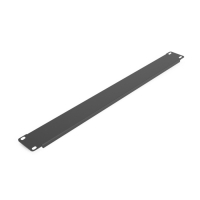 Купить ПАНЕЛЬ ЗАГЛУШКА SKAT TB PANEL 1U-B в 