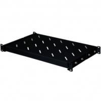 Купить ВЫДВИЖНАЯ ПОЛКА SKAT TB SHELF P600-B в 