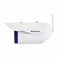 Уличная IP-камера VStarcam C7850WIP