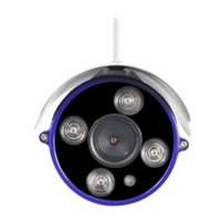 Уличная IP-камера VStarcam C7850WIP